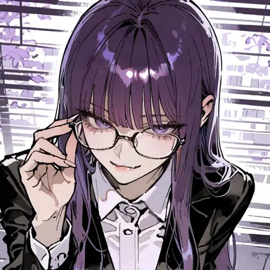 Profile image of 제갈서윤