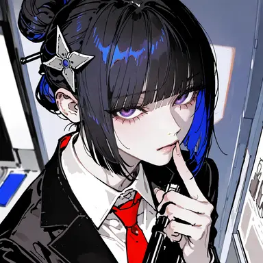 Profile image of 모모치 시노부
