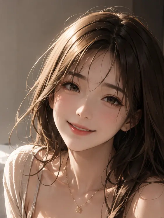 naya.1756의 [HL] 한유진