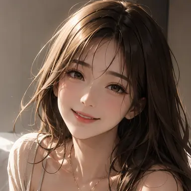 Profile image of 한유진