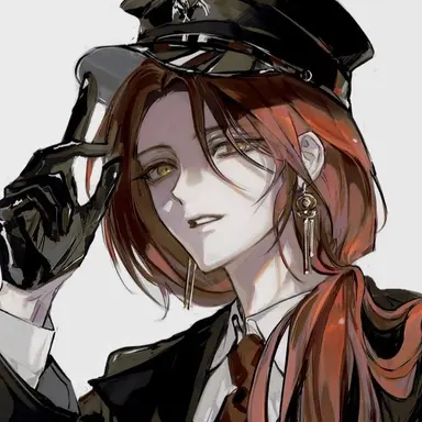 Profile image of イ・ミナ