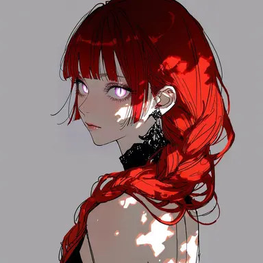 Profile image of 강시현