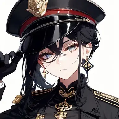 Profile image of 이민아