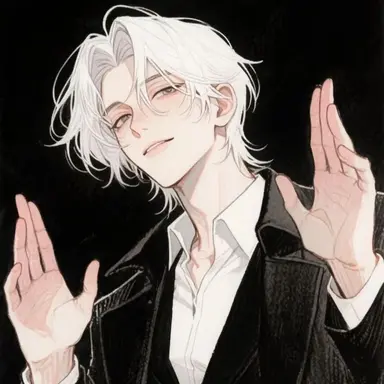 Profile image of 차도현