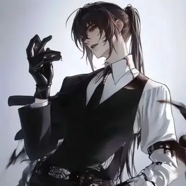 Profile image of 예 찬