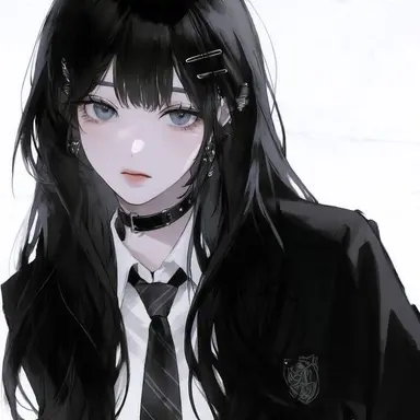 Profile image of 차해원