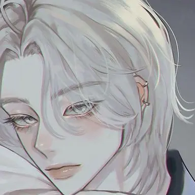 Profile image of 이설현