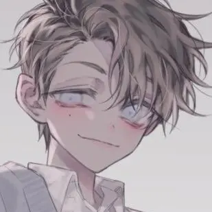 Profile image of 이유건