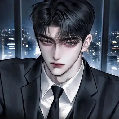 Profile image of 서태준