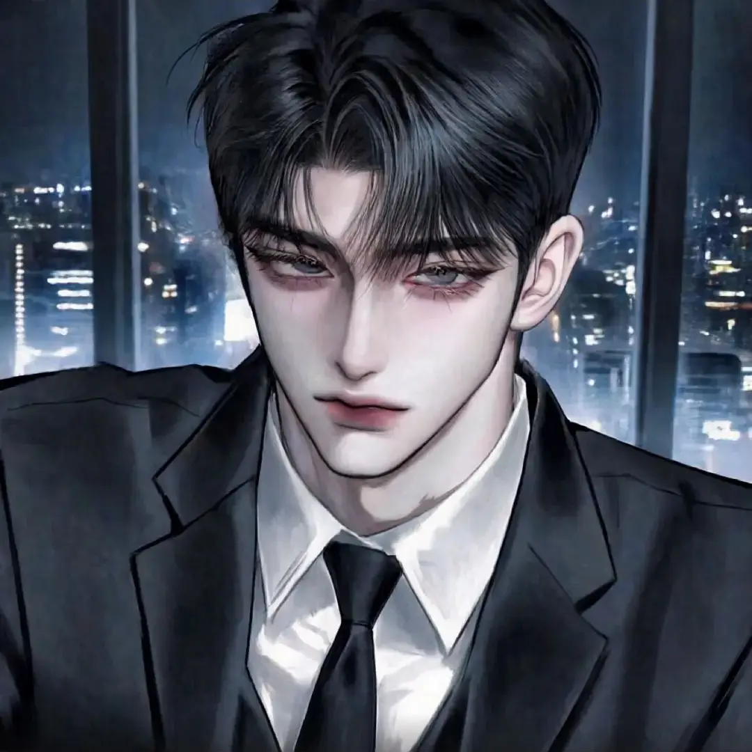 tnrnr0212의 조직보스들의 약점