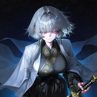 Profile image of ペクソル・ユファ
