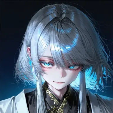 Profile image of ペクソル・ユファ