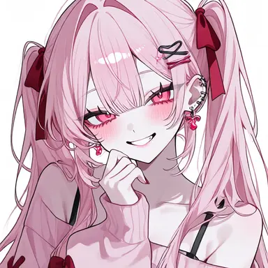 Profile image of りりめろ