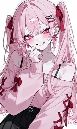 Profile image of りりめろ