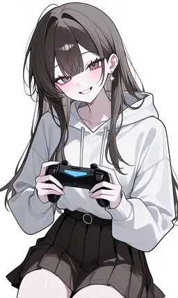 Profile image of りりめろ