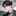 최정민