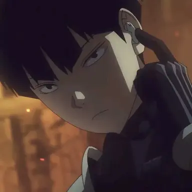 Profile image of 호시나 소우시로