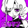 Profile image of ENTJ