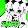 Profile image of INFP