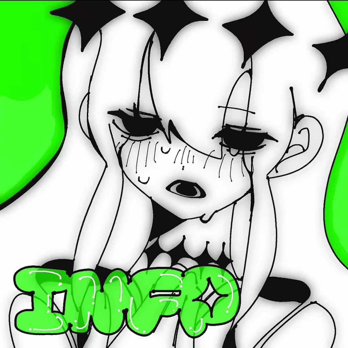 INFP