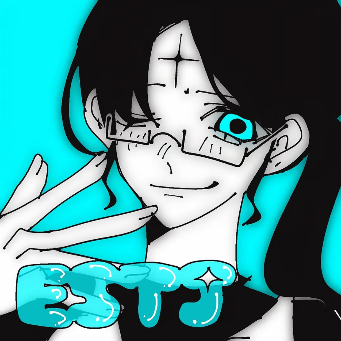 ESTJ