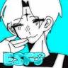 Profile image of ESFJ