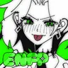 Profile image of ENFP