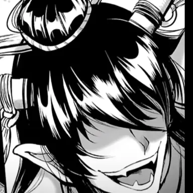 Profile image of デルキラ