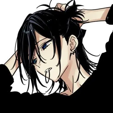 Profile image of 데미안 폰 발렌시아