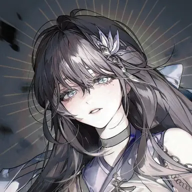 Profile image of 비올레타 유레니아