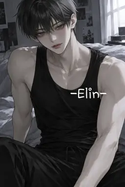 Profile image of Choi Yujun