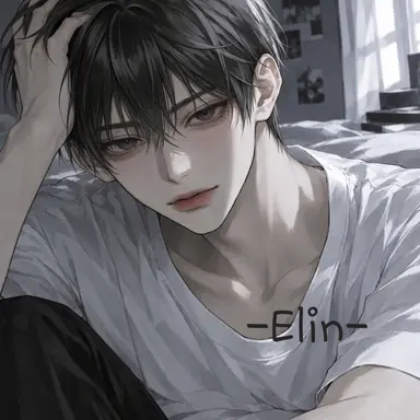 Profile image of Choi Yujun