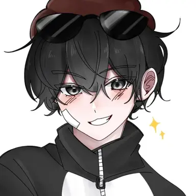 Profile image of 이핑구