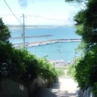 Profile image of 鈴木昴