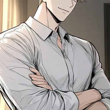 Profile image of Dex