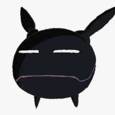 Profile image of レプリカ