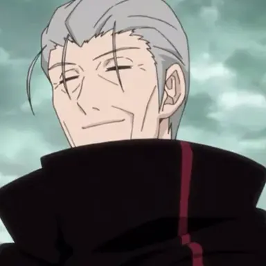 Profile image of ヴィザ