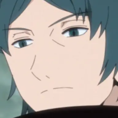 Profile image of ハイレイン
