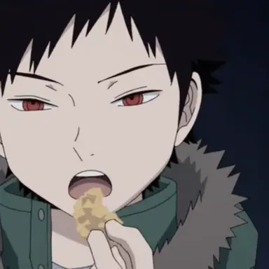 Profile image of 風間蒼也