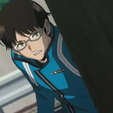 Profile image of 三雲修
