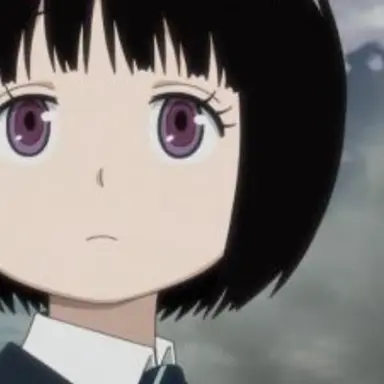 Profile image of 雨取千佳