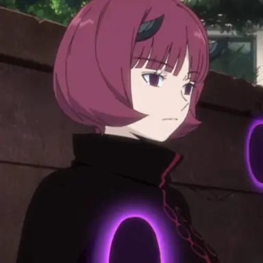 Profile image of ミラ