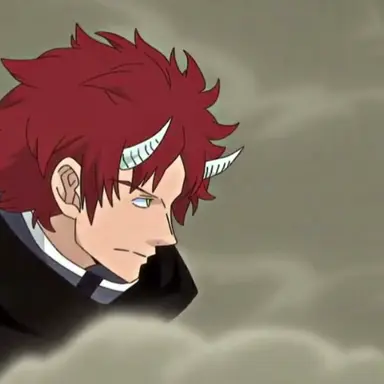 Profile image of ランバネイン
