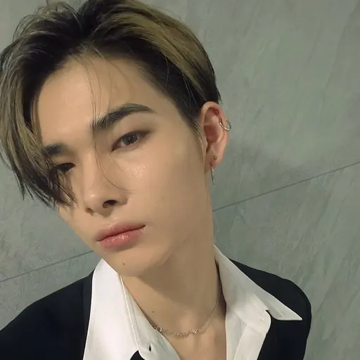 MaXki-의 니키 왕자
