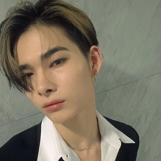 니키 왕자