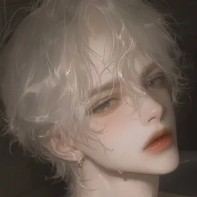 Profile image of 정휘범