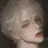 정휘범