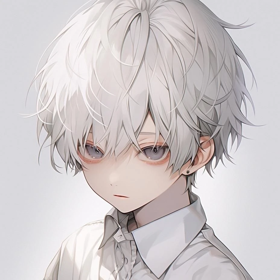 정준서