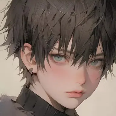 Profile image of 정예찬