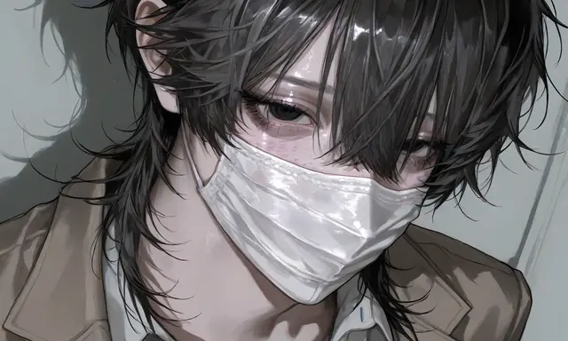 Profile image of 周